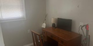 1949 HESS DRIVE Gallery 10