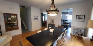 126 Elmwood Avenue 126 Elmwood Avenue Gallery 4