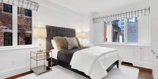 530 Park Avenue Gallery 6