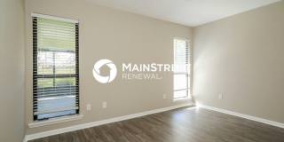 4248 Beauregard Court 4248 Beauregard Court Gallery 10