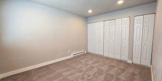 3515 Hayden Place Gallery 18
