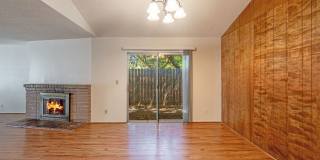 4830 Suncrest Way Gallery 13