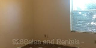 2908 N Ellen St #2 Gallery 7