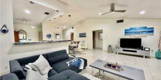 13212 Tall Pine Circle Gallery 3
