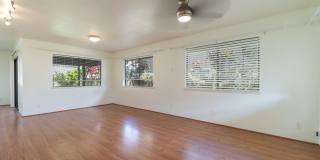 95-209 Mahelu Pl #71 -$4150 3Bd 2.5Ba SFH in Mililani Mauka!!! 95-209 Mahelu Pl #71 -$4150 3Bd 2.5Ba SFH in Mililani Mauka!!! Gallery 8