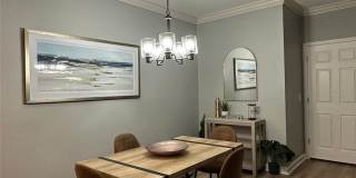 8000 TUSCANY WAY Gallery 5