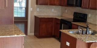 6136 W Knoll View Way Gallery 4