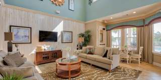 Tattersall Village Gallery 23