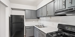 Bartlett Lakes Gallery 39