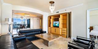 19111 Collins Ave Gallery 6