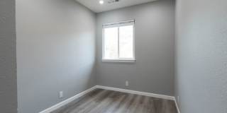 2456 88th Avenue Gallery 7