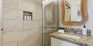 Scottsdale Oasis Ready for July move-in! Gallery 30