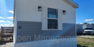 91 Jerry Drive Gallery 1