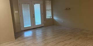 2668 W 12th Place Gallery 7