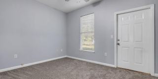 Beautiful 3BR/3BA Condo for Rent - 2400 Fred Smith Rd Unit #201 - $1900/mo Gallery 14