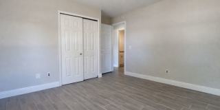 Beautifully Remodeled Lakefront Home – Move-In Ready! Gallery 11