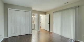 205 Chota View Circle Gallery 9