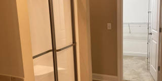 1005 Grey Oaks Lane Gallery 18