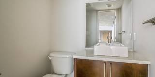 929 Florida Ave NW #2004 Gallery 26