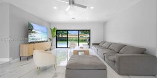 1951 NE 187 th dr Gallery 20