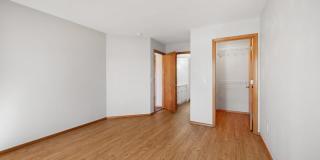 4413 Carstan Court Gallery 16
