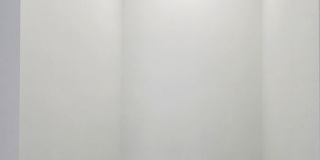 306 NE 10th Ter Gallery 22