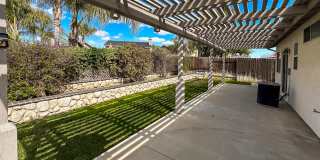 Single family home in Menifee! Gallery 23