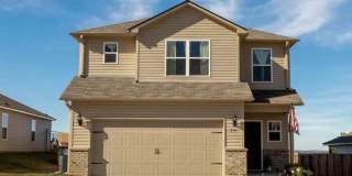 234 Highland View Drive Gallery 1