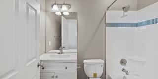 170 West Washington Gallery 5