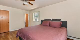 568 Manville Road Gallery 10