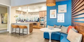 Waterstone Media Center Gallery 17