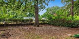 1216 Lolly Ln Gallery 10