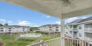 9179 Meadow Vista Road Gallery 1