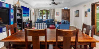 Newport Beach Balboa Peninsula Beach House with Rooftop Deck | Weekly & 30+ Night Stays Gallery 12