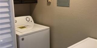 7202 Mansions Drive unit: K-4 Gallery 11