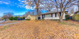 2 Bed | 1 Bath Gallery 1