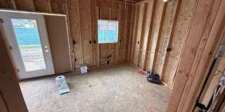 September Move In 3 bed 3 bath NEW Dixon Cottages Gallery 35