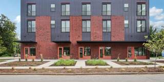 1744 NW 15th Street unit: 2A Gallery 1