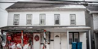 26 E Main St Gallery 1