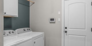 1576 Riverview Lane Gallery 12