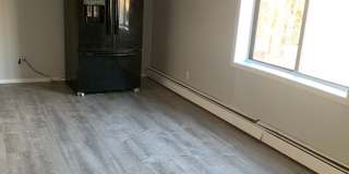 51-57 PARK AVE LLC. Gallery 4