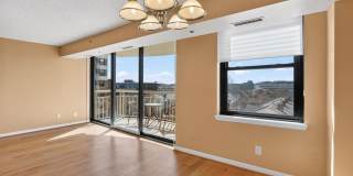1200 BRADDOCK PL #601 Gallery 9