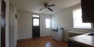 5424 Rhodes Avenue Gallery 6
