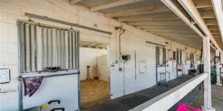 7258 Loma Alta Circle Gallery 53