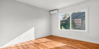 NEWLY RENOVATED 1 BED/1 BATH WITH FENCED BACKYARD Gallery 8