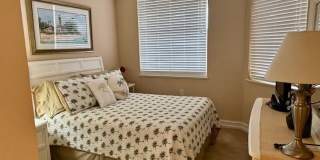 10510 Amiata Way Gallery 15