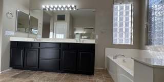 5163 W Village Dr Gallery 54