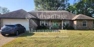 2235 Millwood Drive Gallery 1