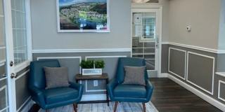 The Signature Gallery 1