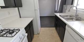 13080 Dronfield Ave #40 Gallery 9